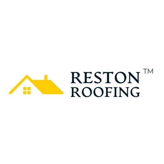 Photo of Reston Roof